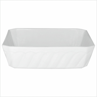 ../frankl24shop/Auflaufform rechteckig - Kokette 2,25 l